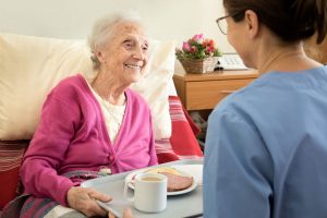 Private-Home-Care-help-and-Services-in-dublin