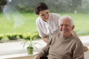home-help-domiciliary-care